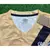Camisa Athletico Paranaense 24/25 - Torcedor Masculina - Dourada (Bordada) - comprar online