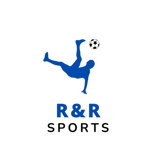 RER SPORTS