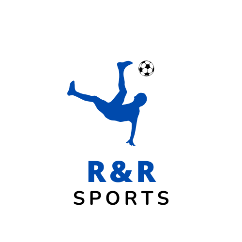 RER SPORTS