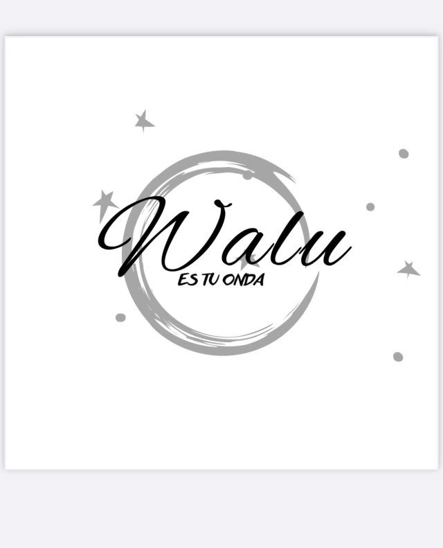 walu es tu onda