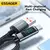 Cable Essager de la serie ES-X47, 100W, USB-A a tipo C 7A 2metros - nLinea SpA