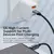 Cable Toocki XY08, 100W, USB-A a tipo C 7A 2metros en internet