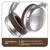 Imagen de Audífonos Retro Bluetooth