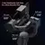 Estabilizador De Celular Gimbal 3 Ejes - nLinea SpA