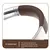 Audífonos Retro Bluetooth