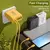 Cargador Rondaful Ar-880 Usb-C/A Carga Rapida 65w - tienda en línea