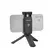 Imagen de Trípode Portátil Minifocus