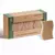 Caja 9 Esponjas Ecológicas - comprar en línea