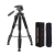 Tripode Profesional Zomei Q188 - comprar en línea