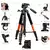 Tripode Profesional Zomei Q188