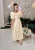 Vestido Milla - comprar online