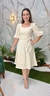 Vestido - comprar online