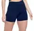 Roupa Legging Feminina Shorts Academia Cos Duplo - loja online