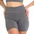 Imagem do Roupa Legging Feminina Shorts Academia Cos Duplo