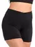 Roupa Legging Feminina Shorts Academia Cos Duplo - comprar online
