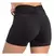 Roupa Legging Feminina Shorts Academia Cos Duplo na internet