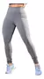 Calça Legging Suplex Feminina Treino Academia Reforçada