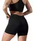 Roupa Legging Feminina Shorts Academia Cos Duplo - Acessórios On Fire