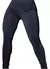 Calça Legging Suplex Feminina Treino Academia Reforçada