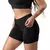 Roupa Legging Feminina Shorts Academia Cos Duplo - loja online