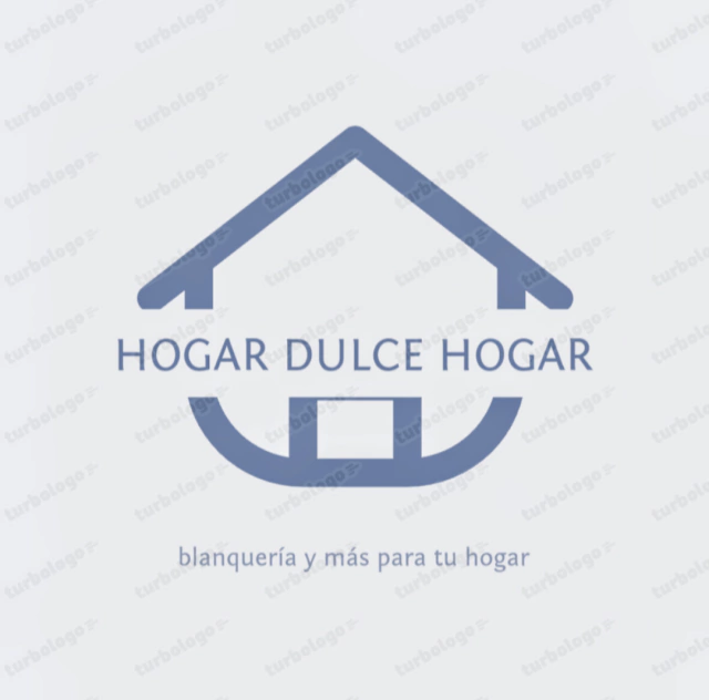 Hogar Dulce Hogar