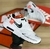 Air max plus  na internet