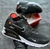 Air max plus  - loja online