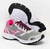 Mizuno jet  - comprar online