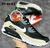 Air max plus  - comprar online
