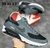 Air max plus 