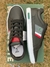Sapatenis Lacoste