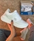 Adidas sport