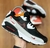 Air max plus  - VAILANT SHOES