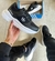 Adidas sport - comprar online