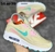 Air max plus  - comprar online