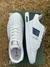 Sapatenis Lacoste - comprar online