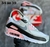 Air max plus  - VAILANT SHOES