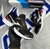 Mizuno jet  na internet
