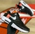 Air max just do it  - comprar online