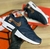 Air max just do it  - VAILANT SHOES