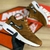 Air max just do it  - loja online