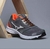 Mizuno jet 