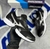 Mizuno jet  - comprar online