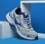 Mizuno jet  - VAILANT SHOES