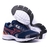 Imagem do Mizuno jet 