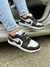 Nike dunk jordan  - comprar online