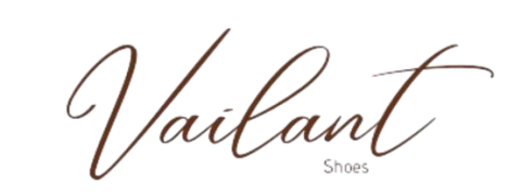 VAILANT SHOES
