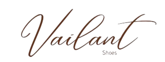 VAILANT SHOES
