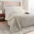 Edredón luxemburgo king size - comprar online