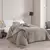 Edredón orleans king size - comprar online